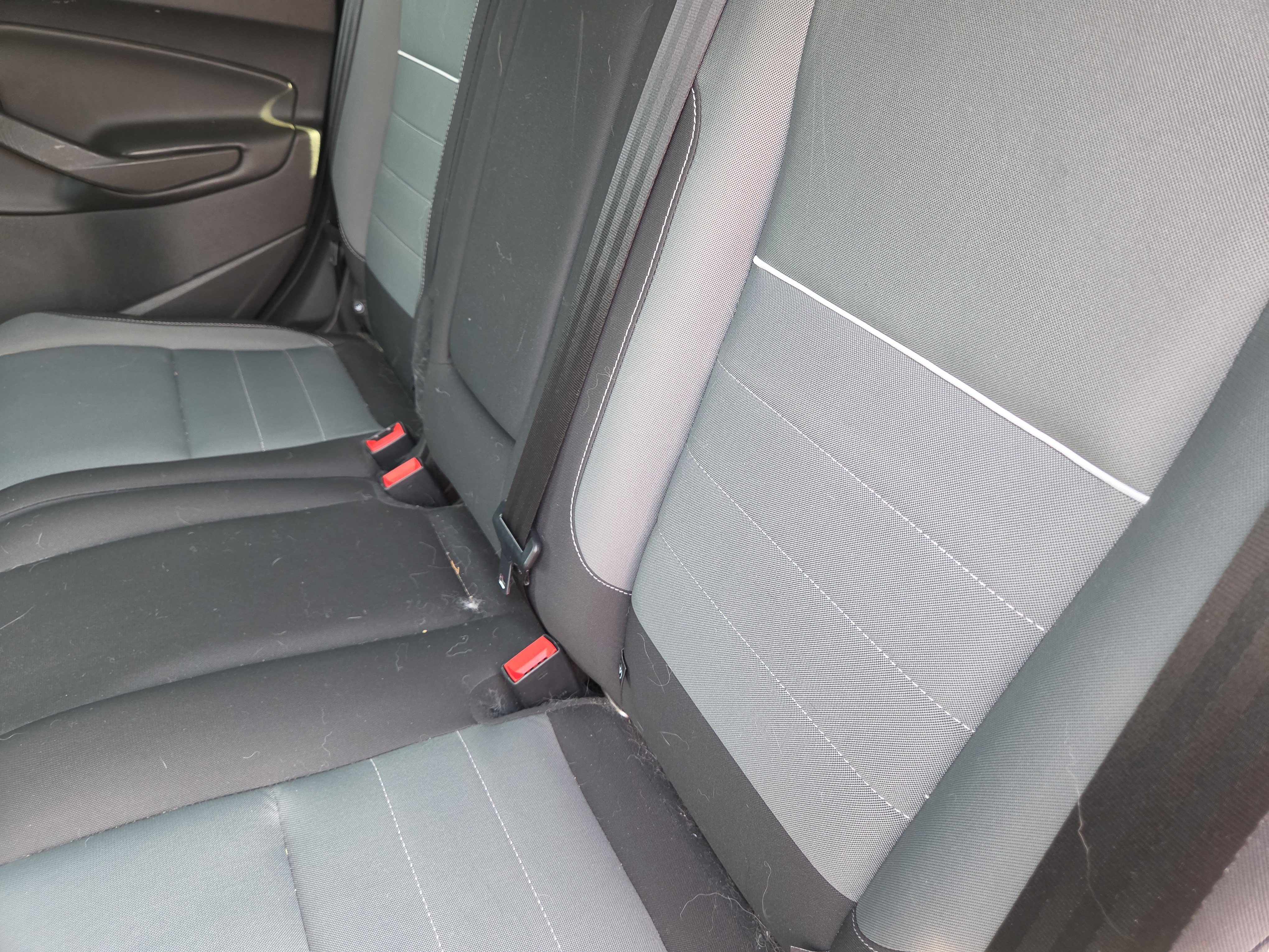 Used 2014 Ford Escape SE AWD/4WD image 9