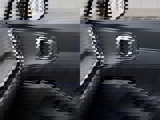 New 2026 Kia Sorento SX image 26