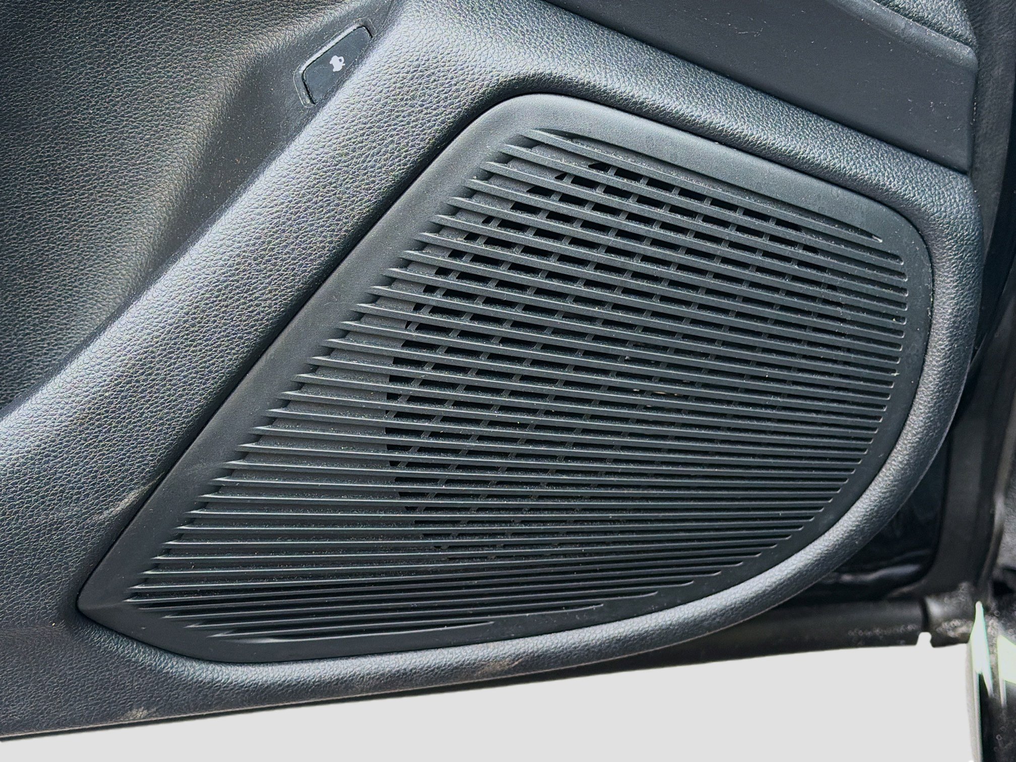 Used 2022 Acura TLX w/ A-SPEC Pkg image 23