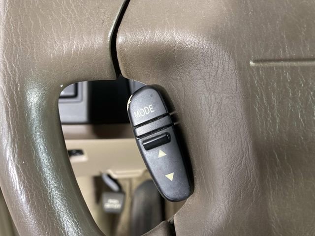 Used 2000 Toyota Sienna FWD image 16