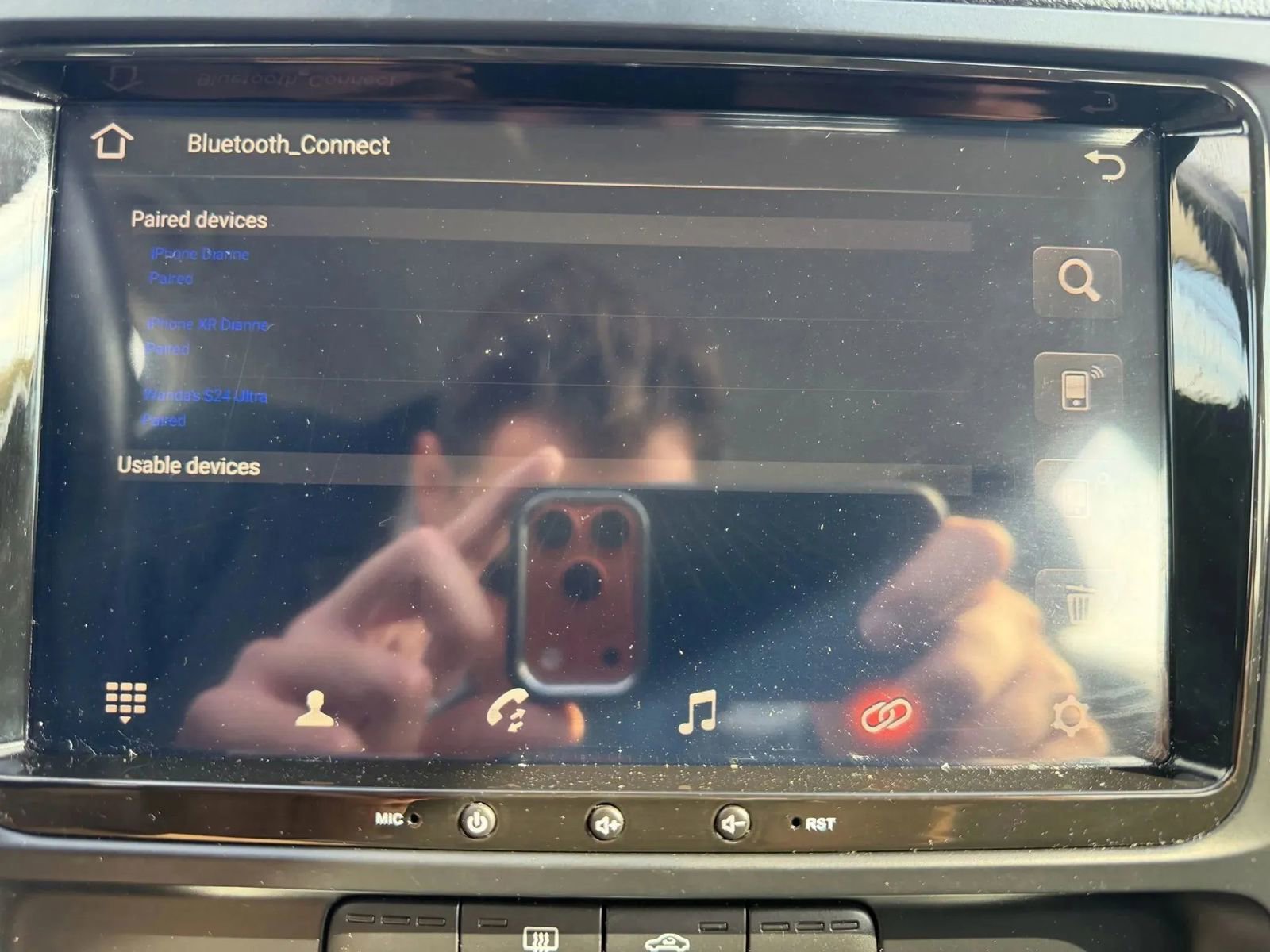 Used 2012 Volkswagen Jetta SE image 29