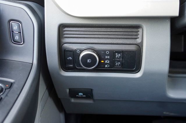 Used 2023 Ford F250 XLT image 22