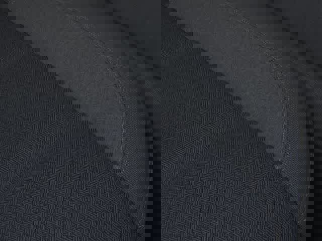 New 2026 Chevrolet Silverado 1500 Custom RWD image 21