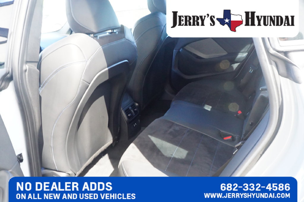 Used 2026 BMW 228i w/ M Sport Package FWD image 22