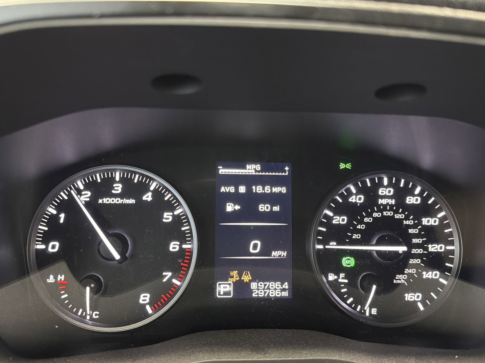 Certified 2025 Subaru Ascent Onyx Edition image 12