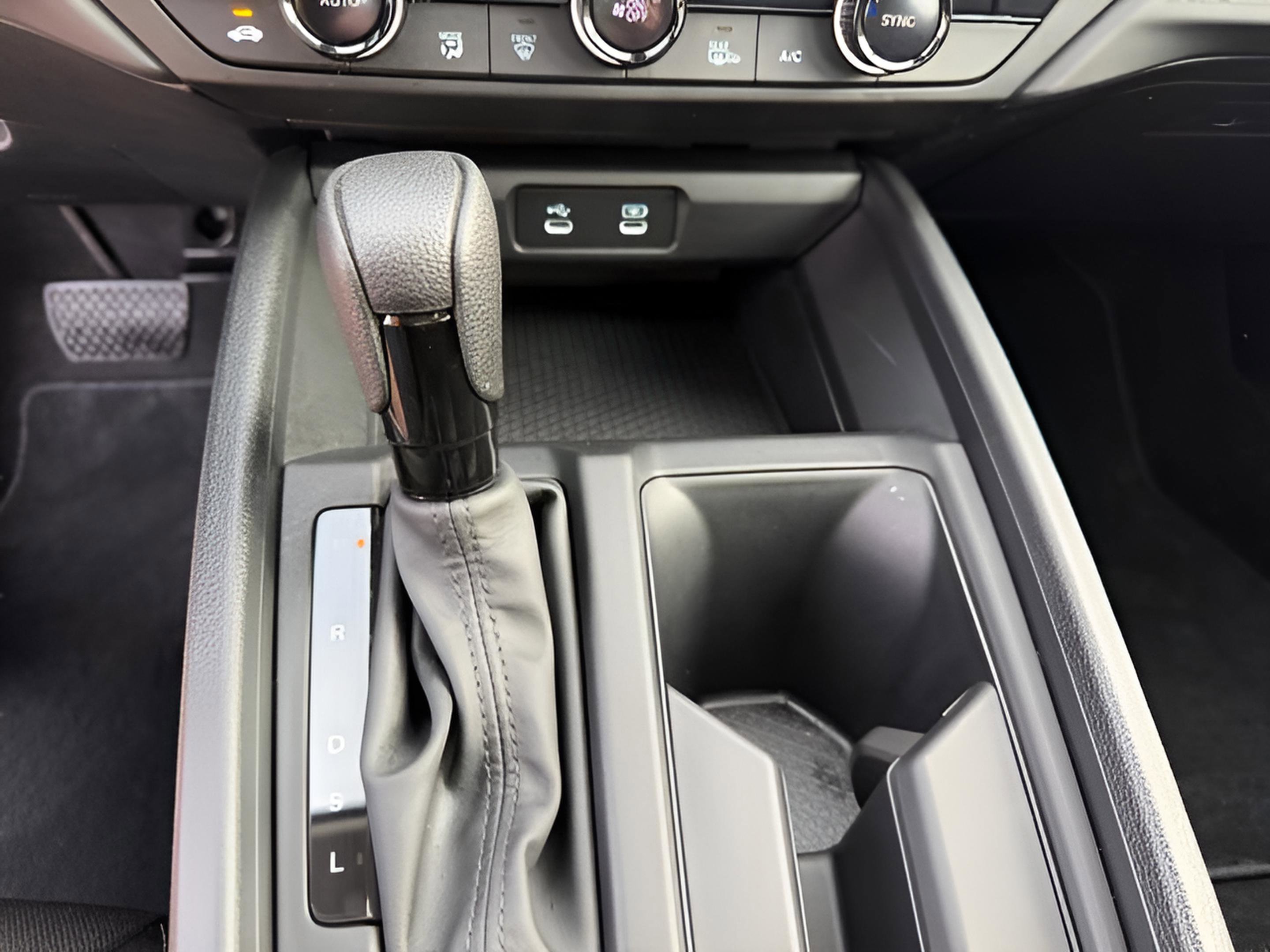 Certified 2025 Honda Accord SE image 20