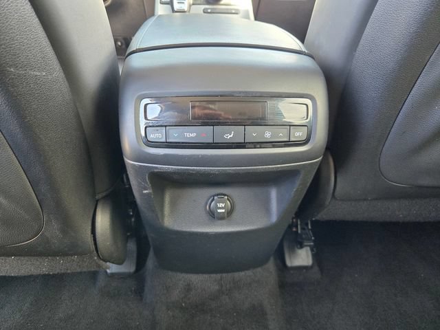 Used 2024 Hyundai Palisade SEL FWD image 13
