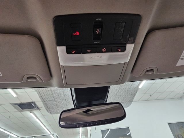 Used 2020 Nissan Altima 2.5 SL image 23