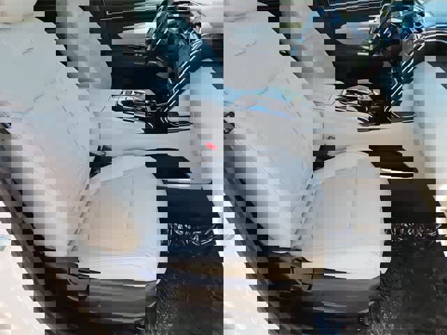 Certified 2023 Hyundai Tucson SEL image 22