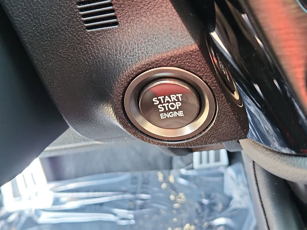 Used 2023 Lexus ES 350 F Sport image 25