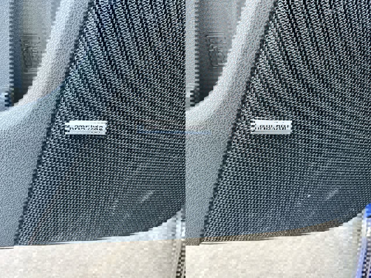 Used 2024 Subaru Crosstrek 2.5i Limited image 34