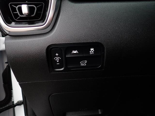 Used 2022 Kia Sorento SX AWD/4WD image 17