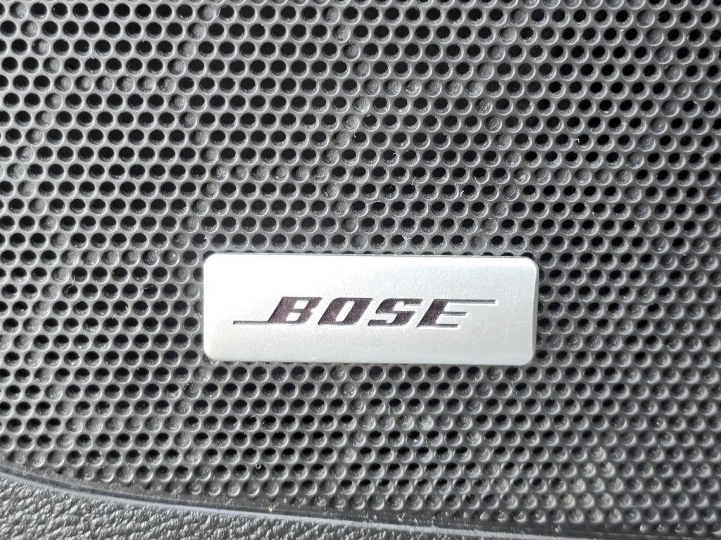 Used 2015 Chevrolet Impala LTZ image 27