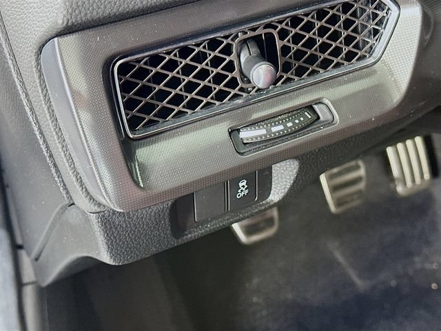 Used 2025 Acura Integra Type S FWD image 21