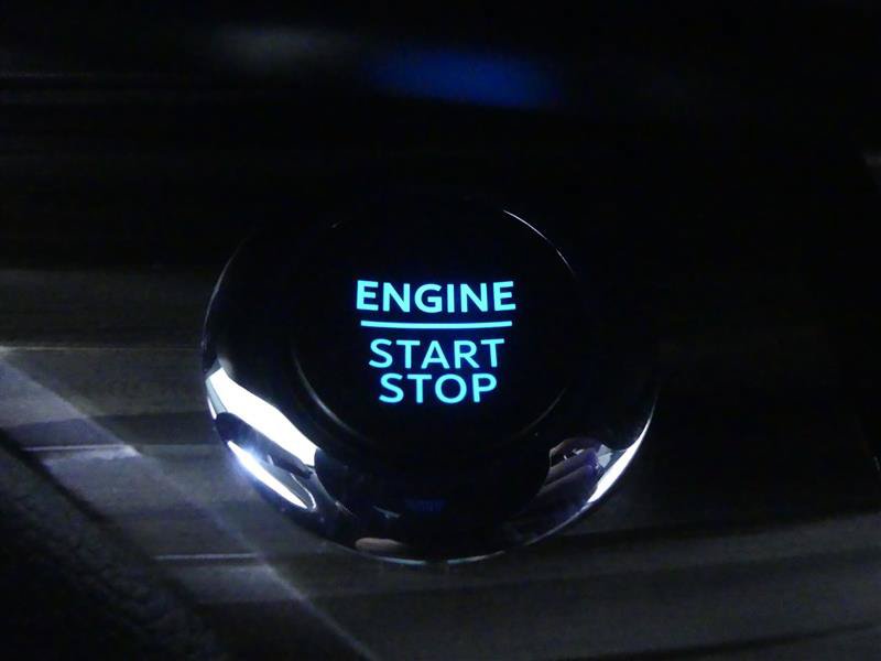 Used 2023 Ford Explorer Limited RWD image 18