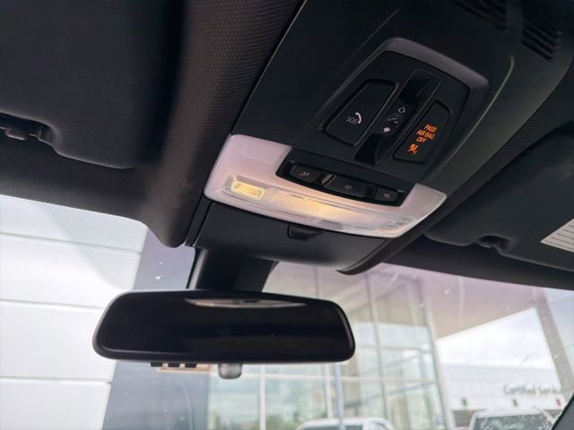 Used 2018 BMW X5 sDrive35i image 9