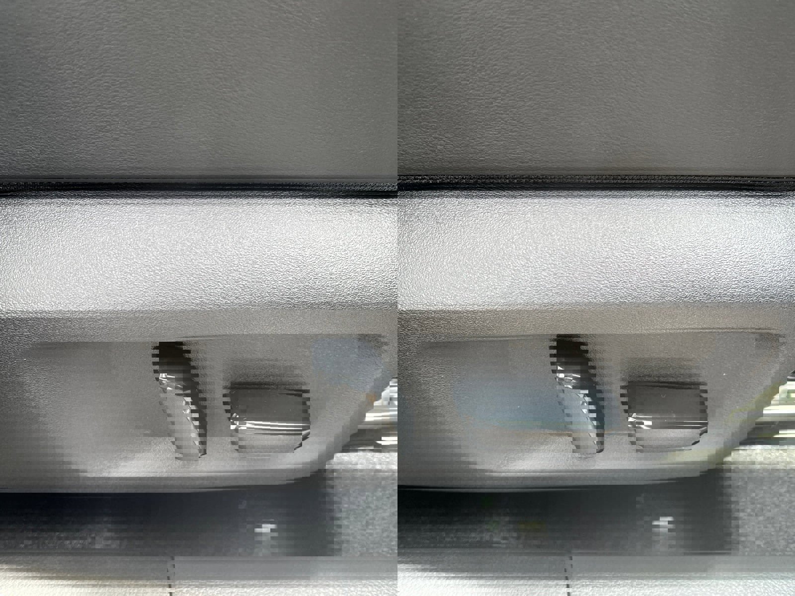 New 2026 Nissan Rogue Platinum w/ Platinum Premium Package image 16