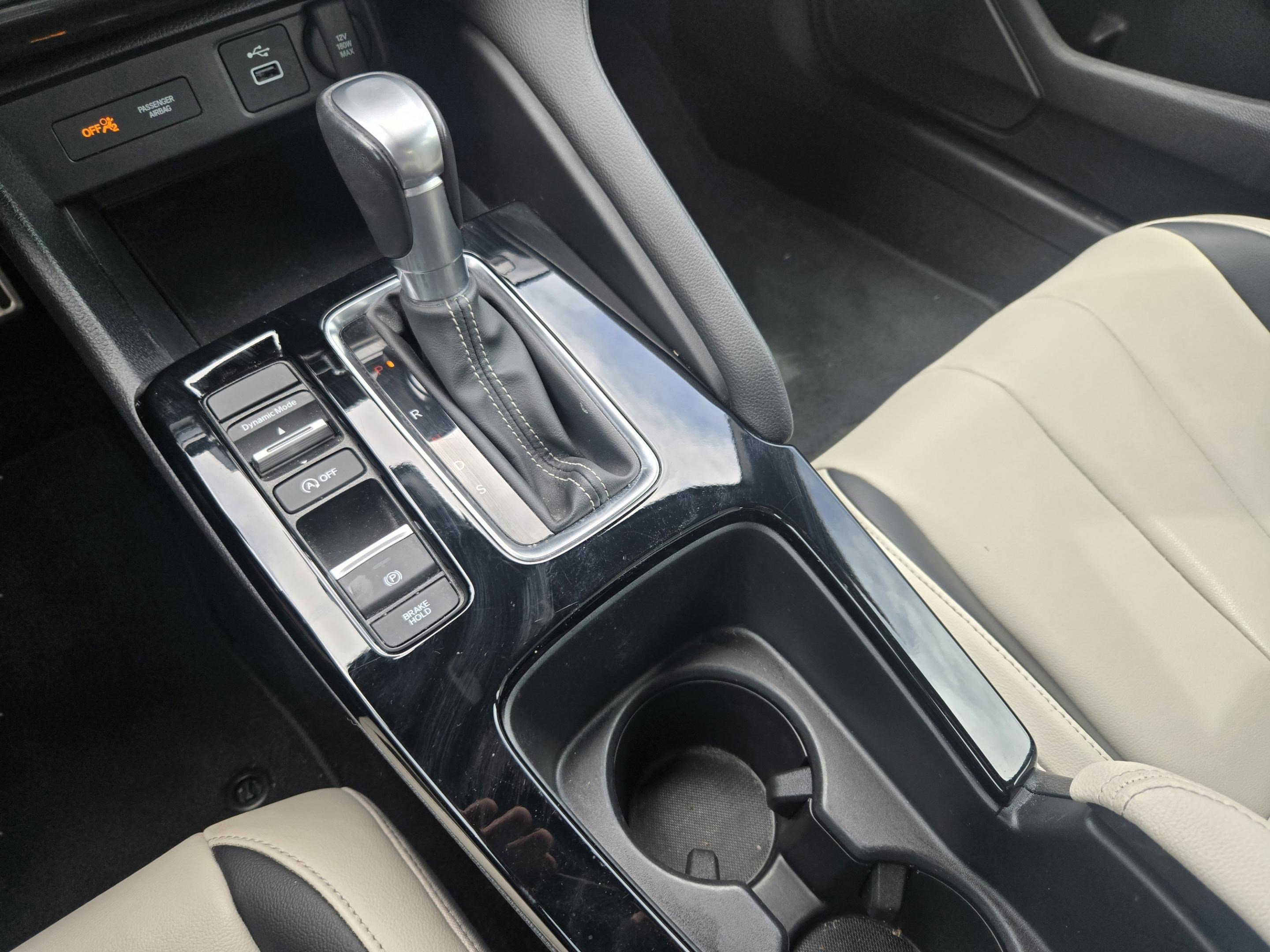 Used 2023 Acura Integra A-Spec image 13