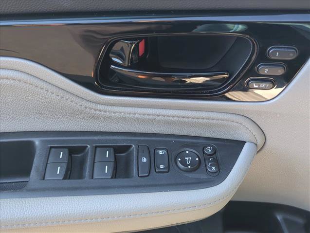Used 2023 Honda Odyssey Elite image 10
