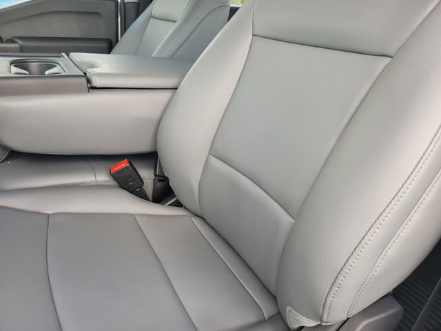 New 2026 Ford F250 XL image 18