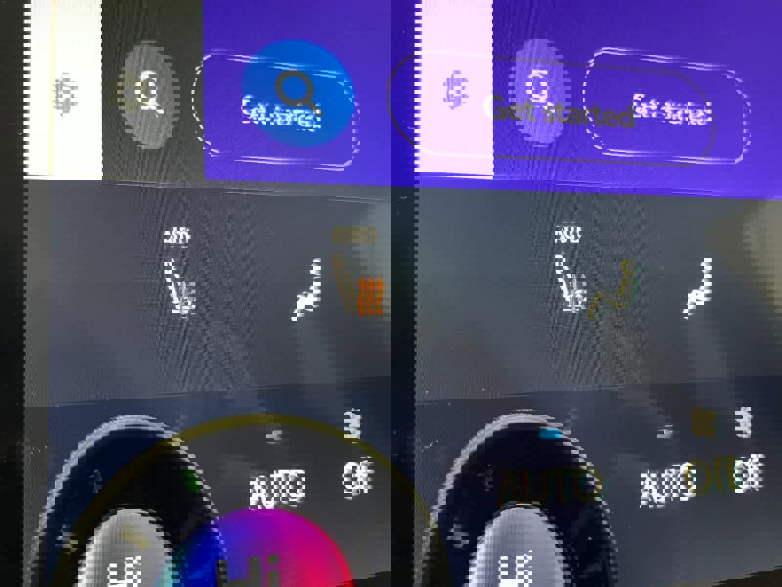 New 2026 Subaru Solterra Premium image 20