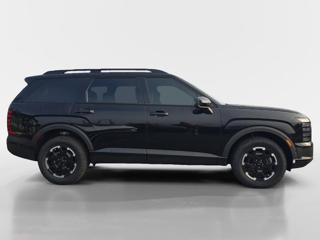 New 2026 Hyundai Palisade XRT Pro image 2