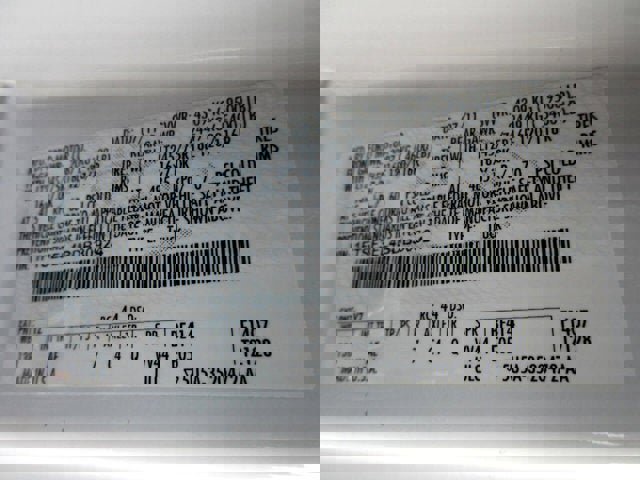 Used 2011 Ford E-350 and Econoline 350 Super Duty w/ PWR Group RWD image 28