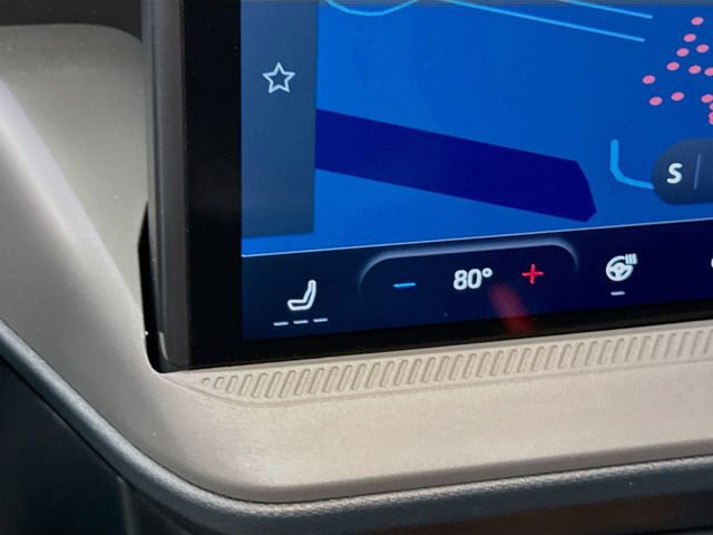 Used 2025 Ford Maverick Tremor AWD/4WD image 21