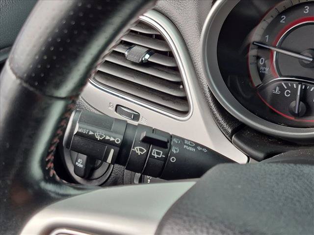 Used 2018 Dodge Journey GT w/ Driver Convenience Group FWD image 16