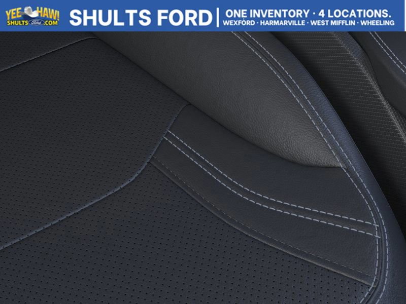 New 2026 Ford Mustang Mach-E Premium w/ Technology Package image 17