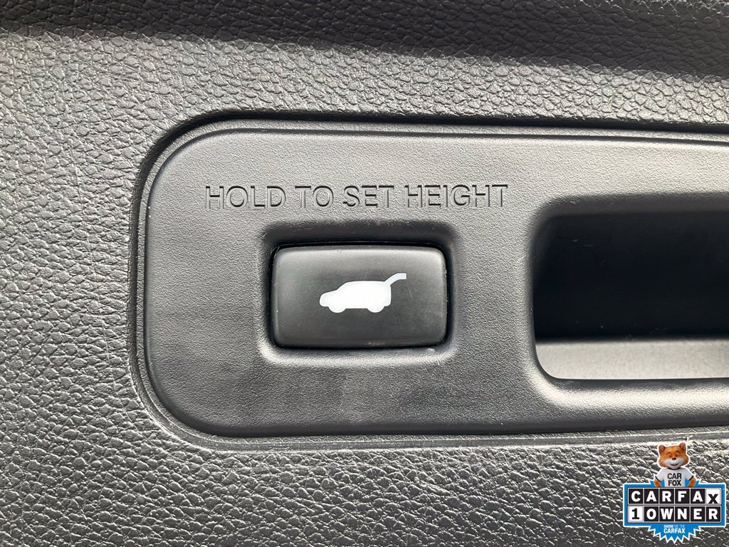 Used 2018 Honda Odyssey Touring image 13