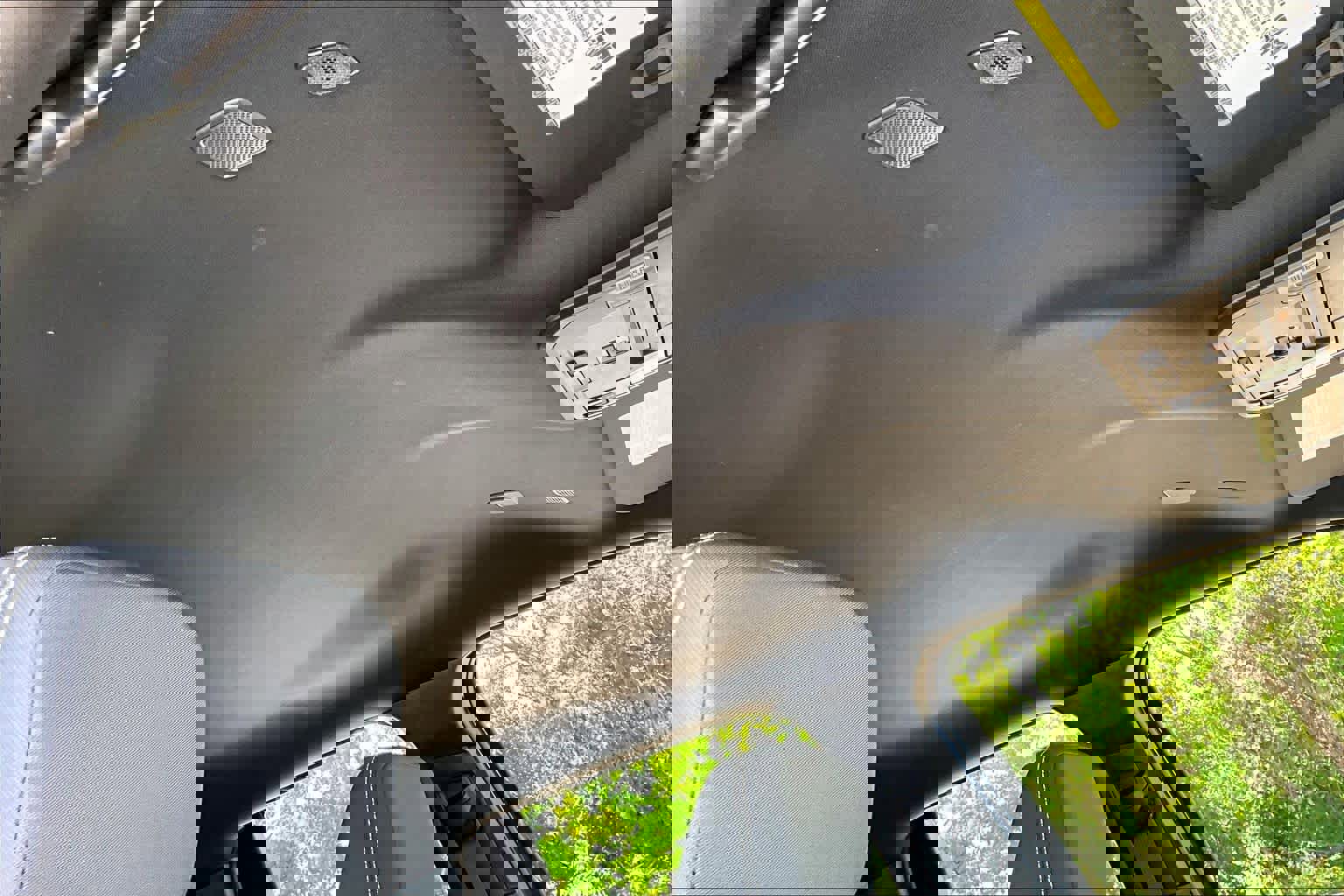 Certified 2024 Toyota Tacoma TRD Sport w/ TRD Sport Upgrade Package AWD/4WD image 13