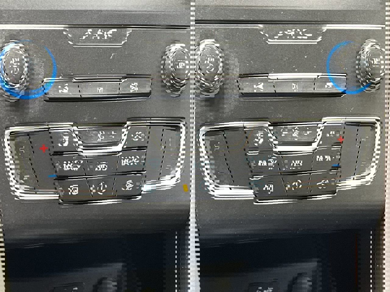 Used 2019 Ford Fusion SE image 21