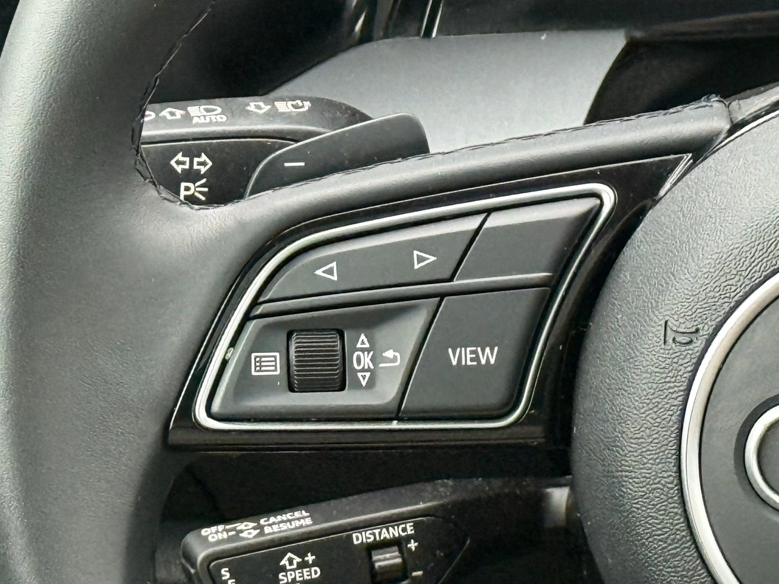 Used 2025 Audi A3 2.0T Premium w/ Convenience Package image 27