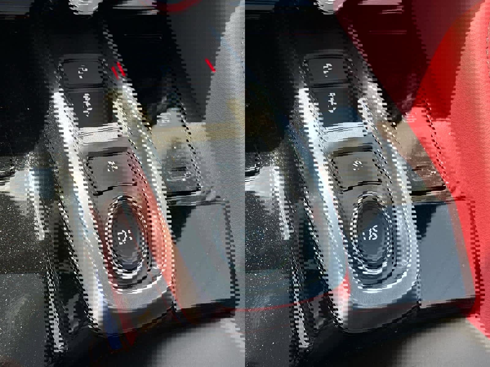 New 2026 Acura MDX A-Spec image 18