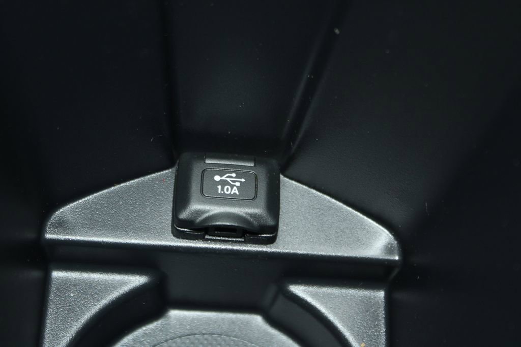 Used 2021 Honda Civic Sport Touring image 28