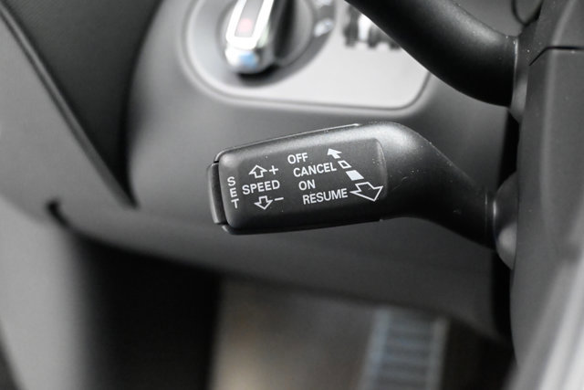 Used 2010 Audi R8 V8 AWD/4WD image 61