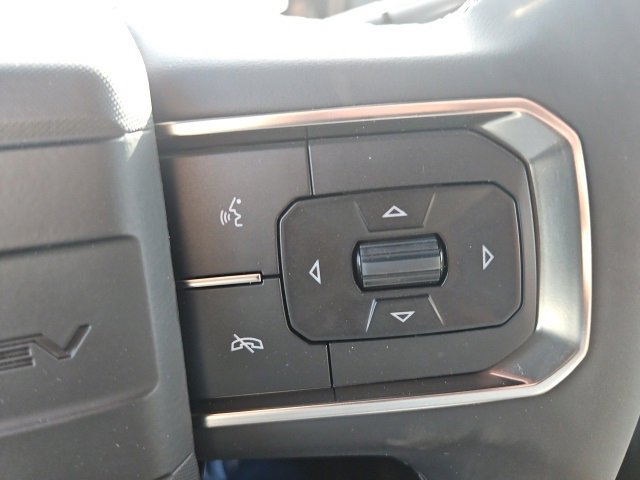 New 2025 GMC Hummer EV 2X image 27