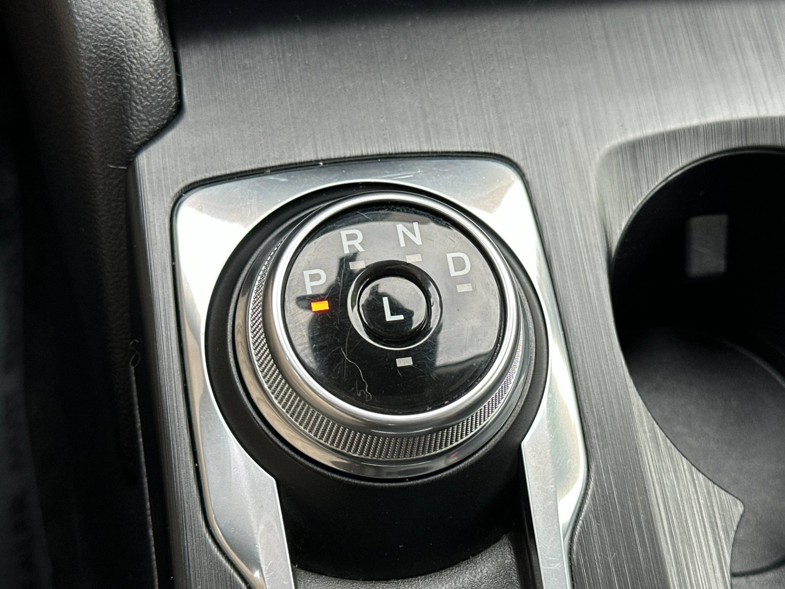 Certified 2022 Ford Escape SE w/ SE Sport Appearance Package image 22