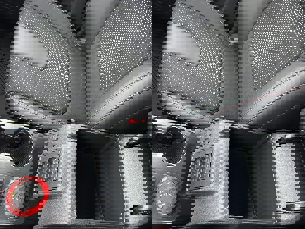 New 2025 Ford Bronco Raptor image 31