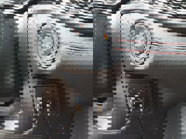 New 2026 Dodge Durango GT image 20