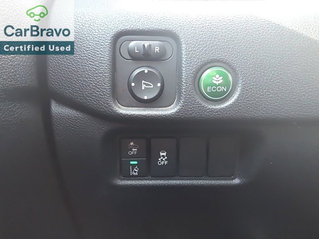 Used 2021 Honda Pilot Special Edition image 15