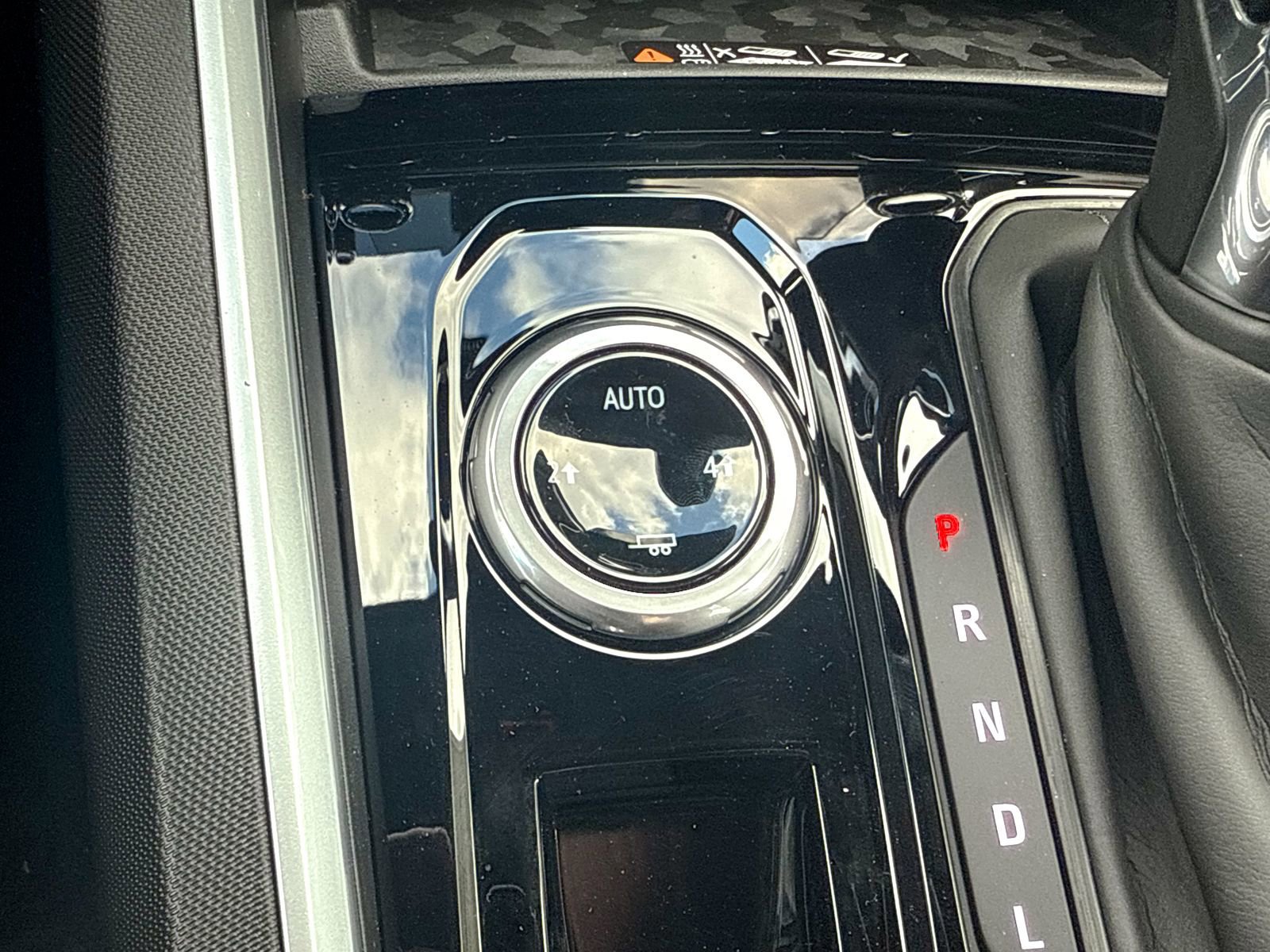 New 2026 Chevrolet Colorado LT w/ LT Convenience Package image 32