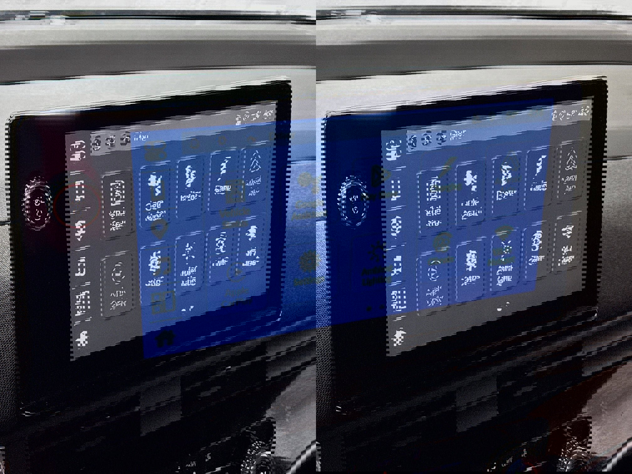 Used 2024 Honda Prologue EX image 17