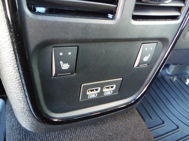 Certified 2023 Chrysler 300 C RWD image 53