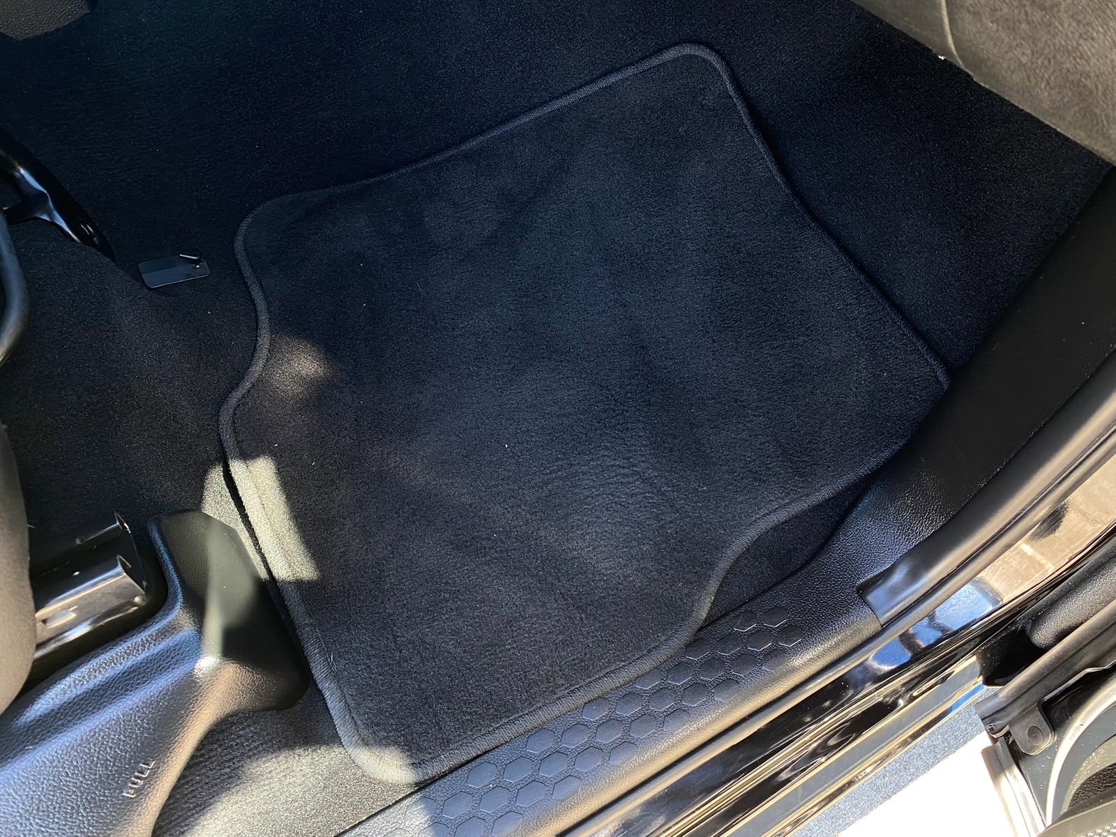 Used 2023 RAM 1500 Classic SLT image 22