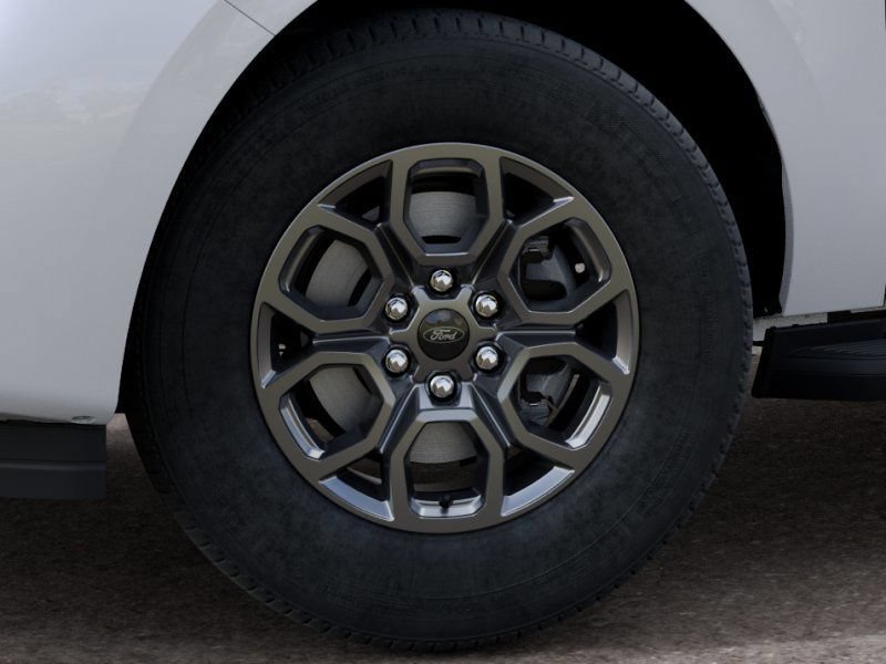 New 2027 Ford Expedition Active RWD image 43
