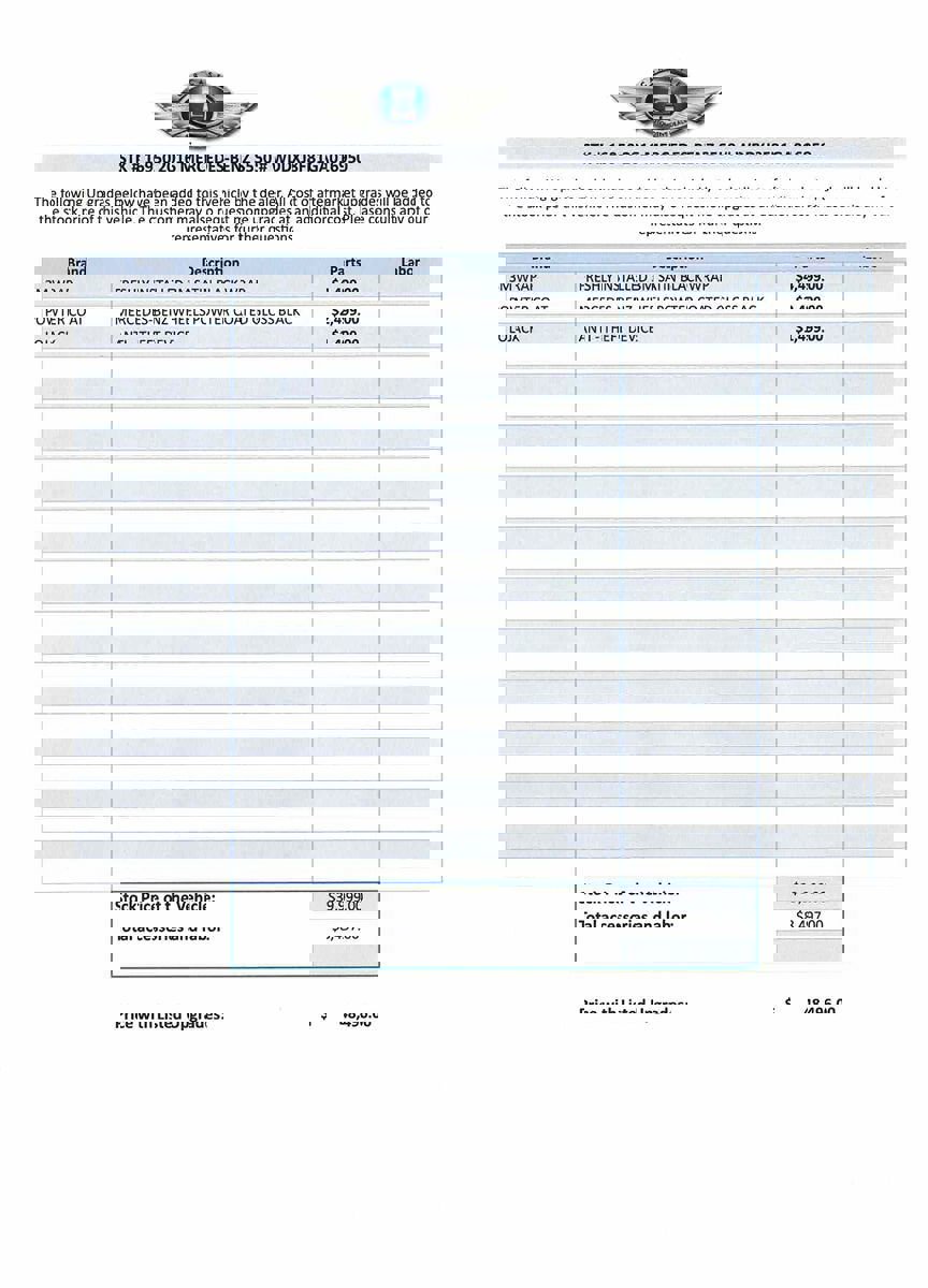 Used 2016 Mercedes-Benz S 550 4MATIC Coupe image 2