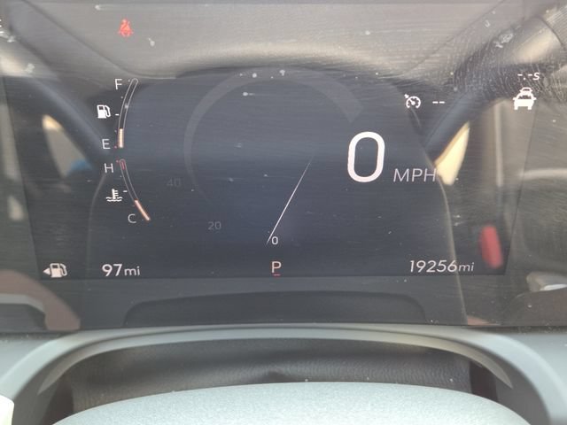 Used 2024 Buick Encore GX Sport Touring w/ Experience Buick Package AWD/4WD image 28