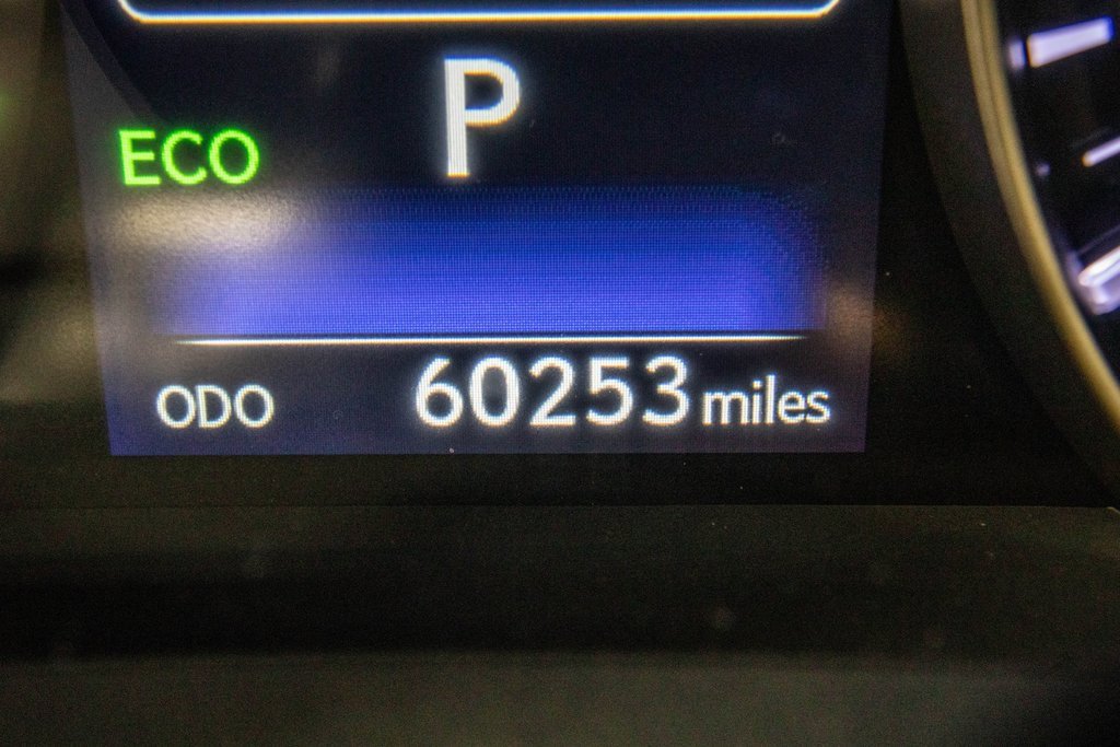 Used 2019 Lexus RX 350 FWD w/ Premium Package image 22